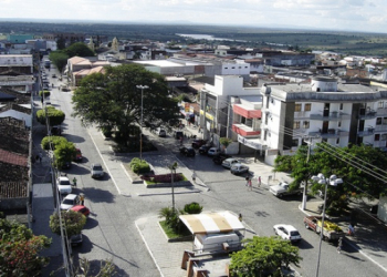 Comissão de Transmissão de Governo deve funcionar até dia 09 de janeiro