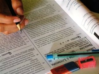 Concurso abre 4.807 vagas para níveis médio e superior