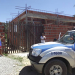 Corpo de adolescente é encontrado dentro de construção em Capim Grosso