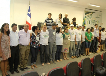 UNICAFES/BA elege nova diretoria durante Congresso em Salvador