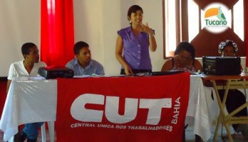 encontro de jovens.2