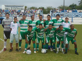 foto calila