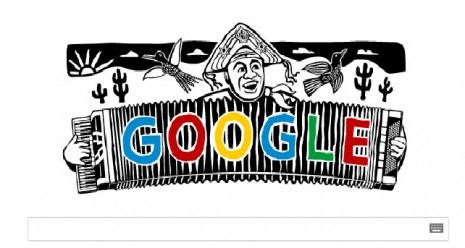 google-gonzaga-465x248