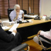 Otto recebe Joseildo e garante pavimentação de Lamarão à BR 116