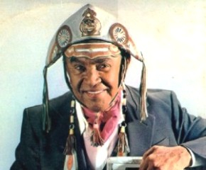 Mestre do baião, Luiz Gonzaga completaria 100 anos nesta quinta