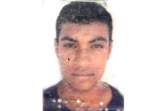 Polícia coiteense registra o terceiro homicídio em menos de uma semana