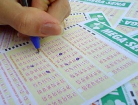 mega_sena__ca2c3ab089