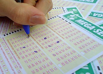 Mega-Sena da Virada pagará o maior prêmio da história