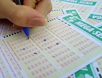 Mega-Sena da Virada pagará o maior prêmio da história