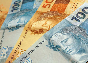 Ministra Gleisi Hoffmann anuncia valor do salário mínimo para 2013