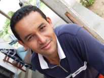 Pastor evangélico está foragido acusado de estuprar várias crianças em Monte Santo