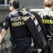 Policia Federal realiza operação em Campo Formoso e Senhor do Bonfim.