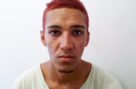 Homem é preso com cocaína em Santaluz