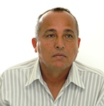 Urbano não conhece outro partido de filiação a não ser o PT.