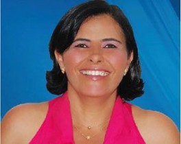 verinha