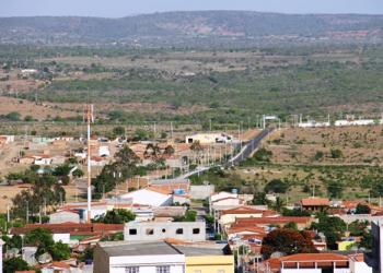 Diplomação Monte Santo e Cansanção – Após solenidade Jorge Andrade participa de missa e Ranulfo de carreata