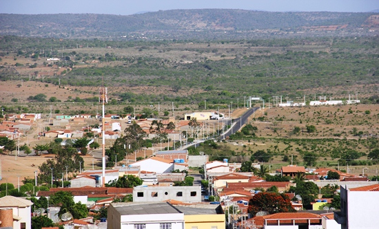 Diplomação Monte Santo e Cansanção – Após solenidade Jorge Andrade participa de missa e Ranulfo de carreata