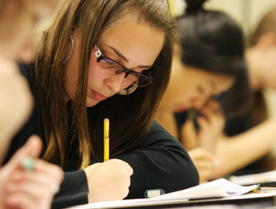 Enem: Liminar suspensa freia divulgação imediata de redações