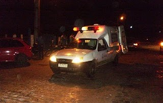 Crescente número de acidentes preocupa diretor do HMB