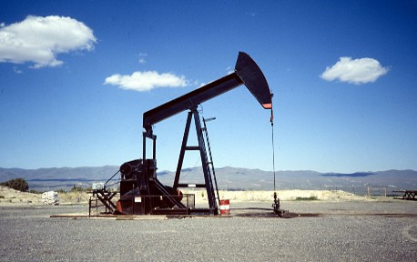 Exploração de petróleo e gás na Bacia do Tucano é cancelada