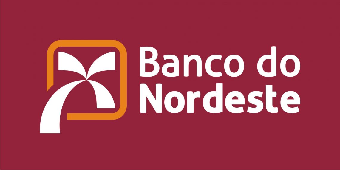 População de Monte Santo terá agência bancária do Banco do Nordeste