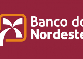 População de Monte Santo terá agência bancária do Banco do Nordeste