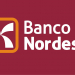 População de Monte Santo terá agência bancária do Banco do Nordeste