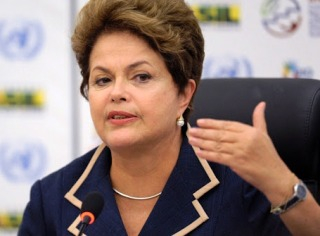 Governo estuda novo instrumento para socorrer municípios endividados