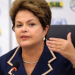 Governo estuda novo instrumento para socorrer municípios endividados
