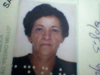 Mulher morre eletrocutada em estacionamento de posto de combustível