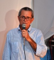 Givaldo Carneiro