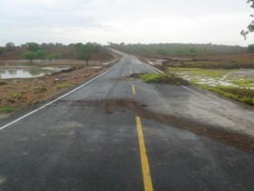 Lama-por-cima-da-pista - ichu