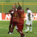 Jogando fora de casa Jacuipense permite empate do Juazeirense no fim do jogo