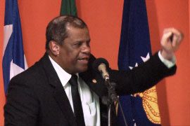 Coité: “quem amolece com pressão é mocotó e feijão duro” disse vereador Nego Jai (PP) após ouvir vaias