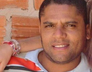 Irecê: comerciante morre em acidente na BA 052