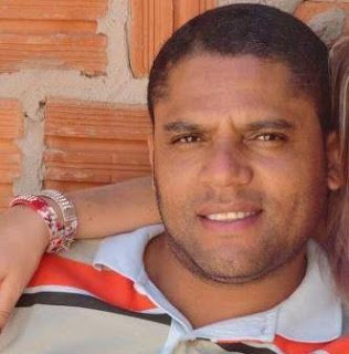 Irecê: comerciante morre em acidente na BA 052