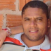 Irecê: comerciante morre em acidente na BA 052