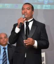 Railton Costa