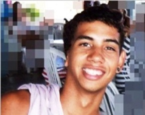 Motociclista que atropelou animal há uma semana, morre em Feira de Santana