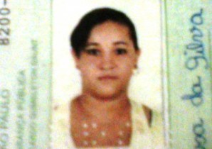 TENTATIVA DE HOMICIDIO EM NOVA PALMARES