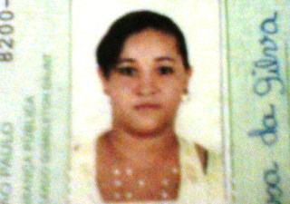 Jovem de Valente sofre tentativa de homicídio em assentamento de Coité