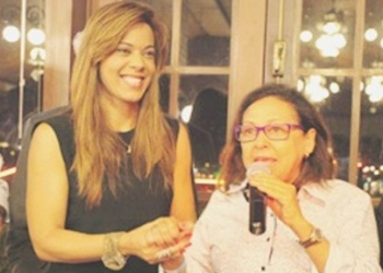 Primeira senadora baiana deseja sorte a primeira presidenta da UPB