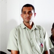 agente aquilino