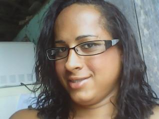 Emissora de rádio afasta repórter por cobrar providências de uma prefeitura