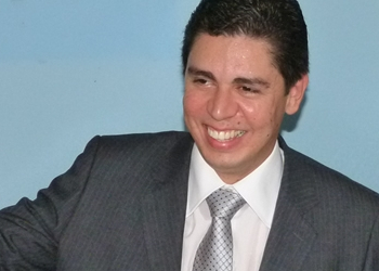 Câmara Municipal aprova a criação de CPI para investigar prefeito