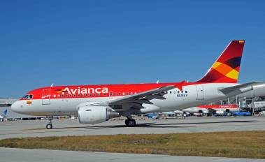 Avião com prefeitos baianos sofre pane