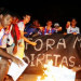 Sócios do Bahia aprovam mudanças no estatuto, sob protesto da torcida