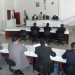 Câmara de Santaluz  realiza duas primeiras sessões extraordinária no mesmo dia
