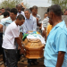 Sepultado no Povoado de Boa Vista, corpo do ex-vereador Cassimiro Ramos