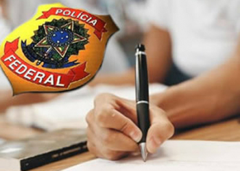 Polícia Federal confirma concurso com salários de até R$ 13 mil